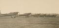 Peter Provenzano Photo Album Image_copy_101